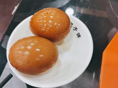 -庆丰包子铺(博雅CC商业广场店)