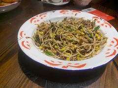 -广府乡下·饭庄(新港东路店)