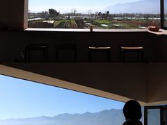 -翠田Green Field Kitchen