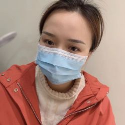 点击看大图 -久匠·纹眉纹绣半永久