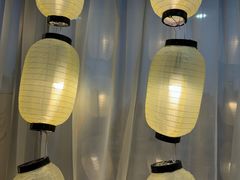 -剧狐剧本杀·月球探案馆(人民广场1号店)