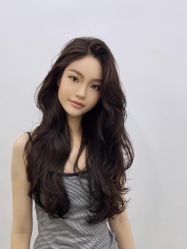 -5M HAIR SALON 旗舰店