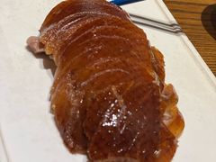 -小大董·烤鸭(王府井apm店)