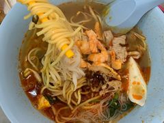 -南香茶餐室