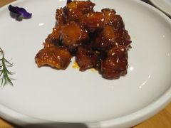 -香浙汇(望京店)