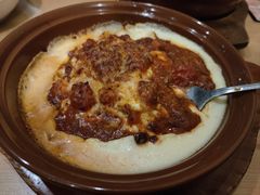 -萨莉亚意式餐厅(石鼓路店)