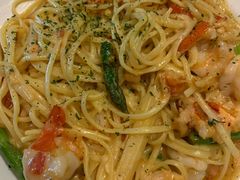 -RED LOBSTER(多伦多DT店)