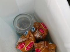 -乌镇那一年小院主题餐厅(甘泉西路店)