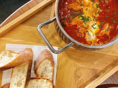-UPPER KITCHEN(延安路店)