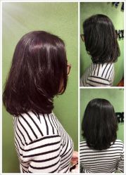 -形象革命造型·护肤Hair Studio