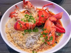 大龙虾-盒马鲜生(杭州运河上街店)