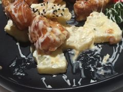 -悦慕·花满溪(新城吾悦店)