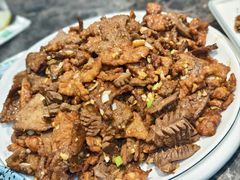 -金阁家常菜(贵阳路店)