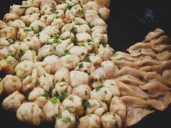 iphone_upload_pic-鼎顺小吃(吴山名楼店)