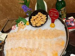 -協成海鮮火鍋(老店)