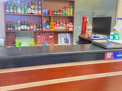 -金达盛烤肉(五里店)