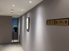 -和记小菜(七宝店)