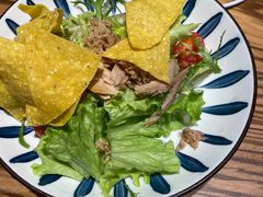 -Cactus墨西哥仙人掌餐厅