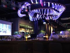 -艾米意大利餐厅(米房创意园店)