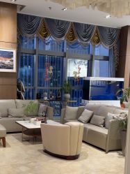 点击看大图 -北京米扬丽格医疗美容·联合丽格鼻整形中心