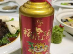 -都一处 (方庄店)