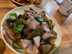 -紫金食坊(江南西路店)