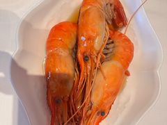 -食廬NOBLE(凯德晶萃店)