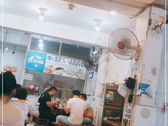 -黑竹香鸡(营和巷店)