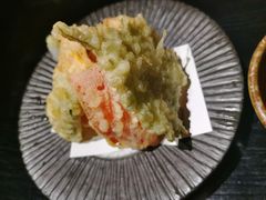 -鲤·鮨KOISUSHI