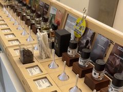 -白噪音White Noise·798概念店