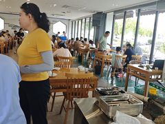 -品鲜村农家菜·阳澄湖大闸蟹(总店)
