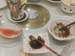 -金时代顺风大酒店(临港百联店)