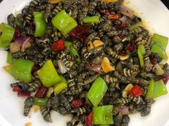 -瑞杰烧烤店·24小时营业(山东路店)