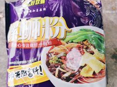 -鹤之洲湿地公园