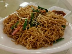 -市民中心-餐厅