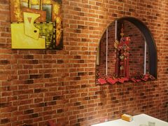 -永兴餐厅(复兴中路店)