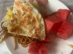 -苏州平江万达广场美居酒店