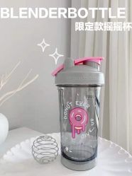 -禹彤绣苑·机器野生眉纹眉