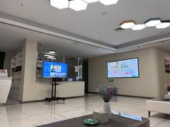 -艺健口腔(南宁店)