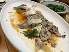 -猪腰一家·地道佛山菜(盐步店)