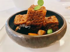 -伯衡55·吉品轩(乌鲁木齐南路店)