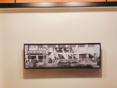 -同盛祥(曲江大唐不夜城店)