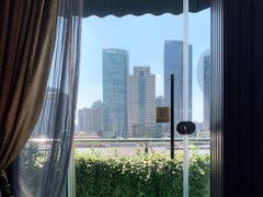 -三利音·浦之舟(滨江大道店)