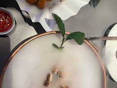 -桂满陇·杭州饭店(清河万象店)