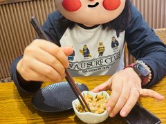 -原田新料理(1912店)