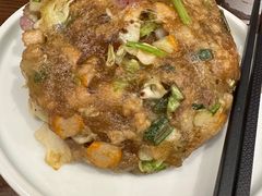 -食来运转平潭小吃(平潭店)