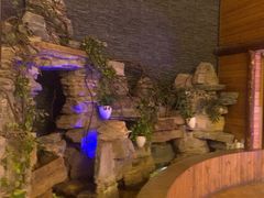 -明日世界密室轰趴·剧本桌游·箭馆团建(国贸店)