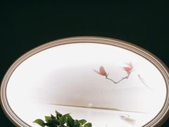 包房-水墨澜渟足道·SPA·传统(四望亭东关街店)