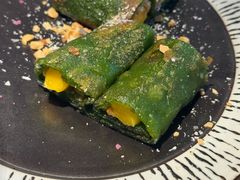 -勝記酒家·37年老字号·经典粤菜(南山花园城店)