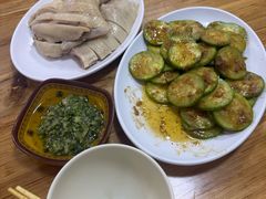 -甜甜屋(解放中路店)